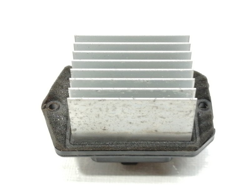 Recambio de resistencia calefaccion para honda cr-v (re) comfort referencia OEM IAM 0778000960  