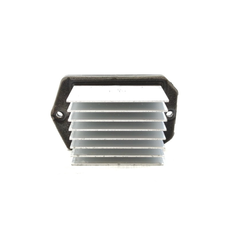 Recambio de resistencia calefaccion para honda cr-v (re) comfort referencia OEM IAM 0778000960  