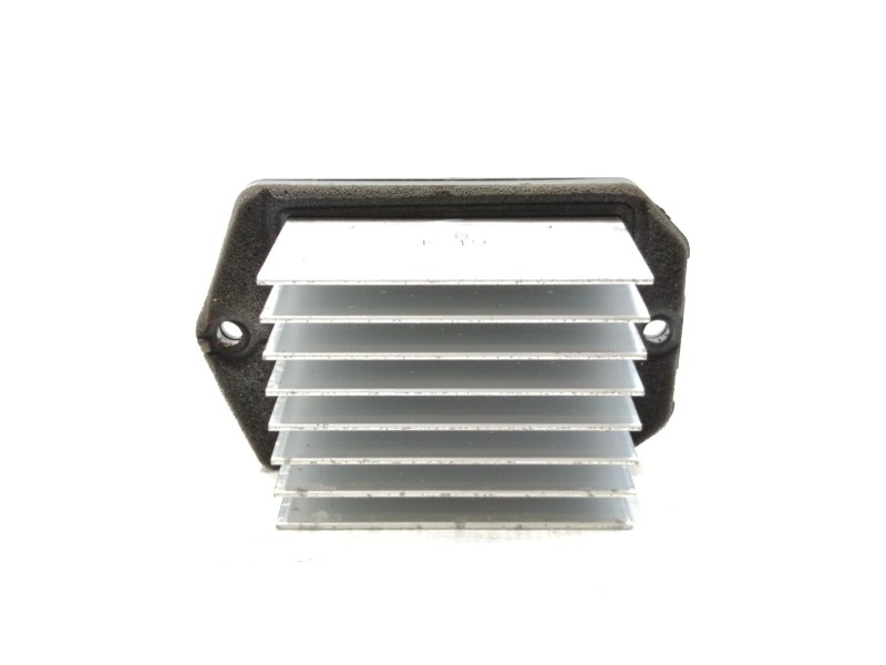 Recambio de resistencia calefaccion para honda cr-v (re) comfort referencia OEM IAM 0778000960  