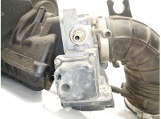 Recambio de colector admision para honda cr-v (rd8) es referencia OEM IAM 17100PNCJ0   2