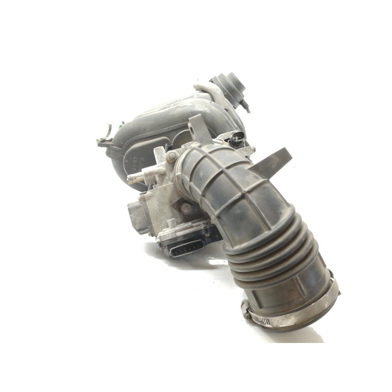 Recambio de colector admision para honda cr-v (rd8) es referencia OEM IAM 17100PNCJ0  