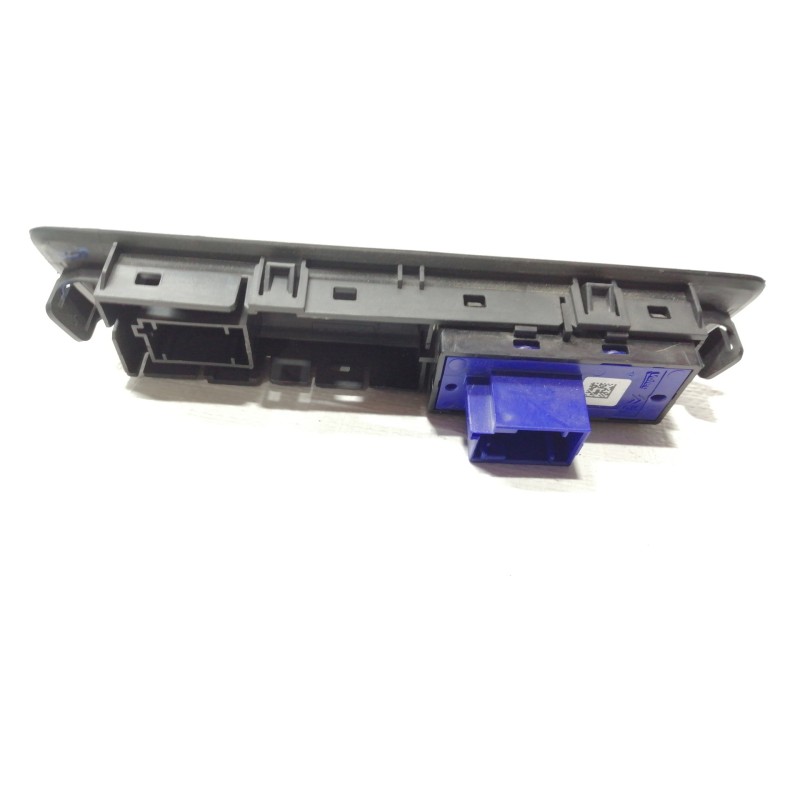 Recambio de interruptor para peugeot 2008 (--.2013) allure referencia OEM IAM 9677059077  