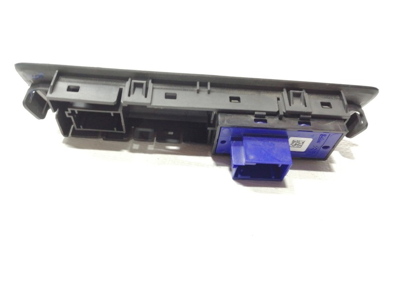 Recambio de interruptor para peugeot 2008 (--.2013) allure referencia OEM IAM 9677059077  
