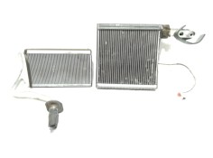 Recambio de radiador calefaccion / aire acondicionado para honda cr-v (re) comfort referencia OEM IAM   