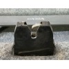 Recambio de porton trasero para volvo s80 i (184) 2.9 referencia OEM IAM 30634162  