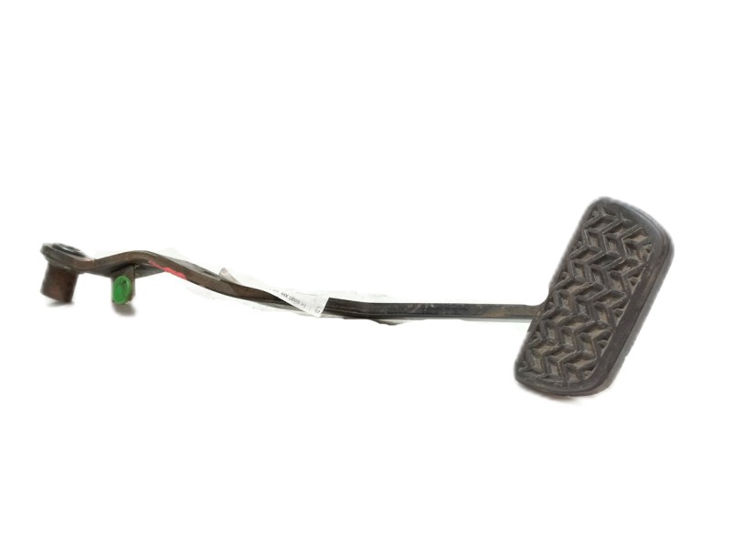 Recambio de pedal freno para toyota rav 4 (a2) 2.0 sol 44x (2003) referencia OEM IAM   