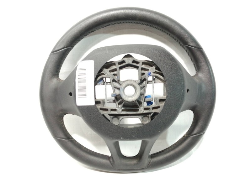 Recambio de volante para peugeot 2008 (--.2013) allure referencia OEM IAM 96750123ZD  