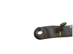 Recambio de pedal freno para toyota rav 4 (a2) 2.0 sol 44x (2003) referencia OEM IAM    2