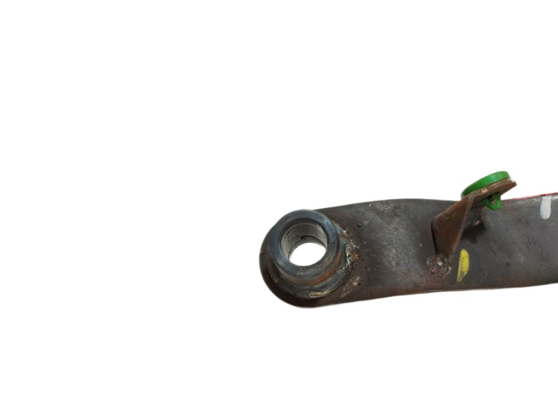 Recambio de pedal freno para toyota rav 4 (a2) 2.0 sol 44x (2003) referencia OEM IAM   