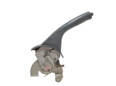 Recambio de palanca freno para toyota rav 4 (a2) 2.0 sol 44x (2003) referencia OEM IAM   