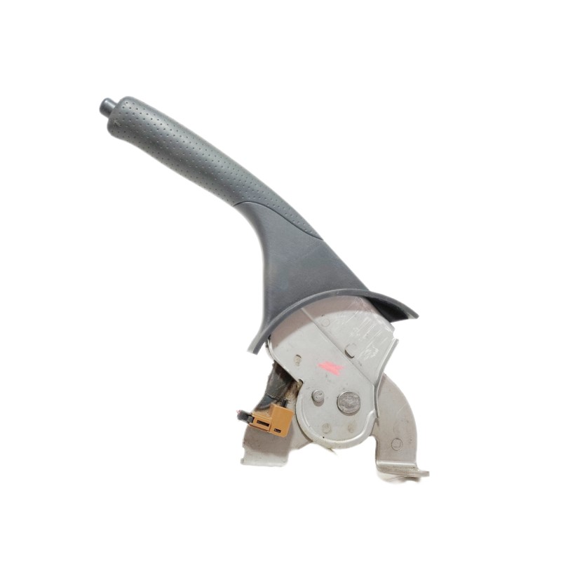 Recambio de palanca freno para toyota rav 4 (a2) 2.0 sol 44x (2003) referencia OEM IAM   