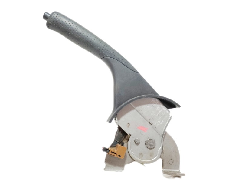 Recambio de palanca freno para toyota rav 4 (a2) 2.0 sol 44x (2003) referencia OEM IAM   