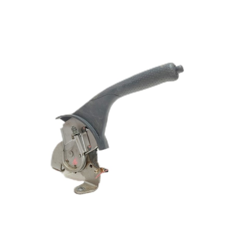 Recambio de palanca freno para toyota rav 4 (a2) 2.0 sol 44x (2003) referencia OEM IAM   