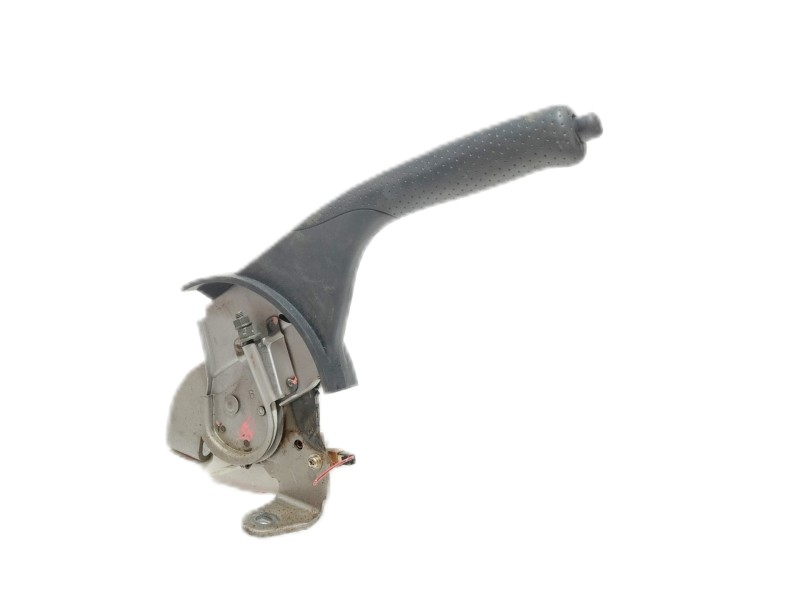 Recambio de palanca freno para toyota rav 4 (a2) 2.0 sol 44x (2003) referencia OEM IAM   