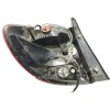 Recambio de piloto trasero derecho para kia rio ls berlina (5-ptas.) referencia OEM IAM   