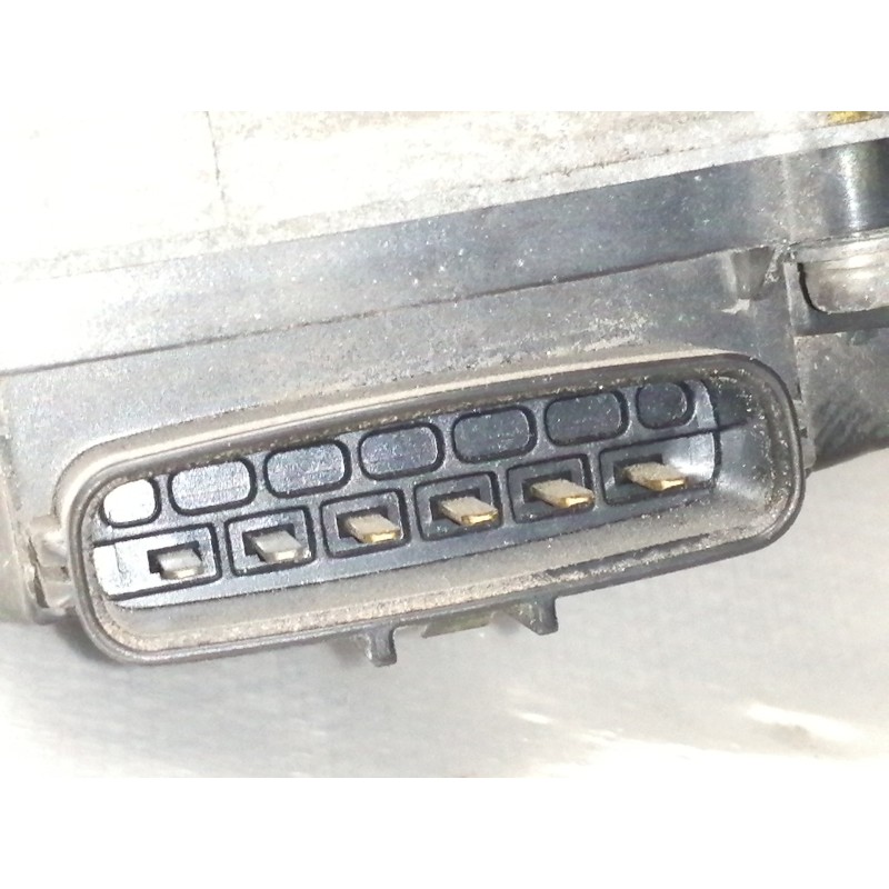 Recambio de colector admision para honda cr-v (rd8) es referencia OEM IAM 17100PNCJ0  