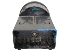 Recambio de mando luces para skoda roomster (5j7) friend referencia OEM IAM 3B0941531   2