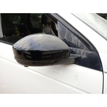 RETROVISOR DERECHO LR096583 