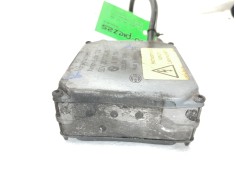 Recambio de centralita faros xenon para bmw serie 5 berlina (e39) 525tds referencia OEM IAM 5DV00776029 8387114  2