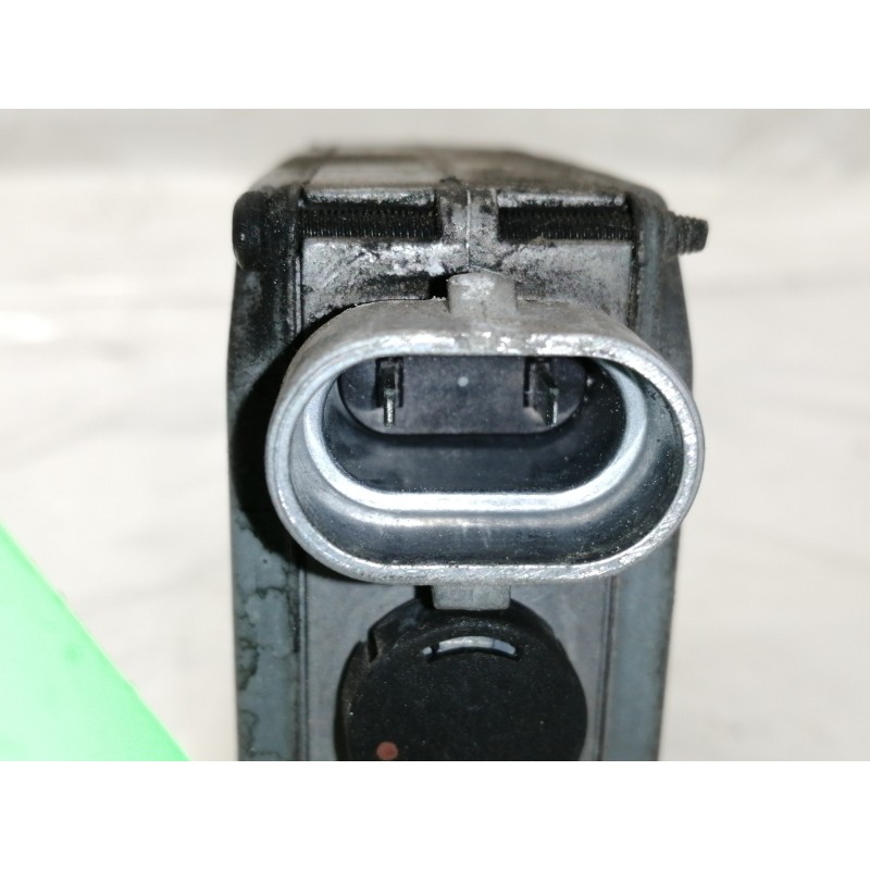 Recambio de centralita faros xenon para bmw serie 5 berlina (e39) 525tds referencia OEM IAM 5DV00776029 8387114 