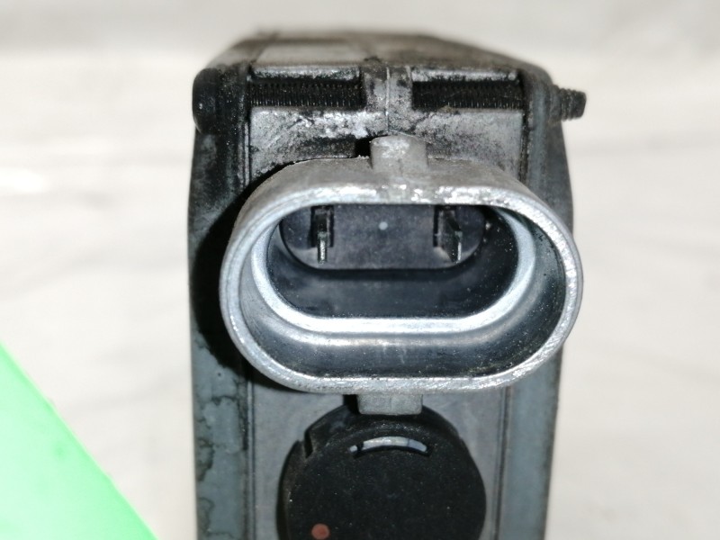 Recambio de centralita faros xenon para bmw serie 5 berlina (e39) 525tds referencia OEM IAM 5DV00776029 8387114 