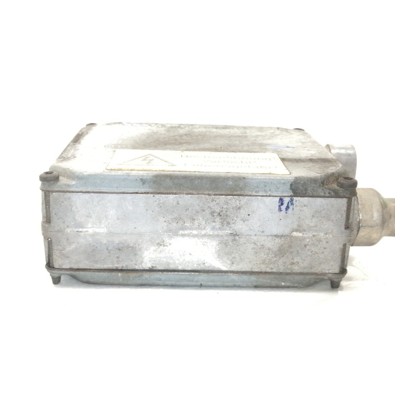 Recambio de centralita faros xenon para bmw serie 5 berlina (e39) 525tds referencia OEM IAM 5DV00776029 8387114 