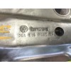 Recambio de elevalunas trasero derecho para volkswagen passat b5.5 (3b3) 1.9 tdi referencia OEM IAM 3B5839462A 3B5839756C04 
