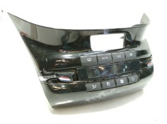 Recambio de mando calefaccion / aire acondicionado para peugeot 2008 (--.2013) allure referencia OEM IAM 96722471XU   2