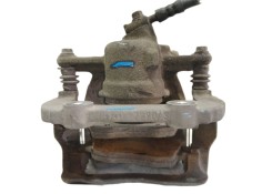 Recambio de pinza freno delantera derecha para skoda roomster (5j7) friend referencia OEM IAM 326373864   2