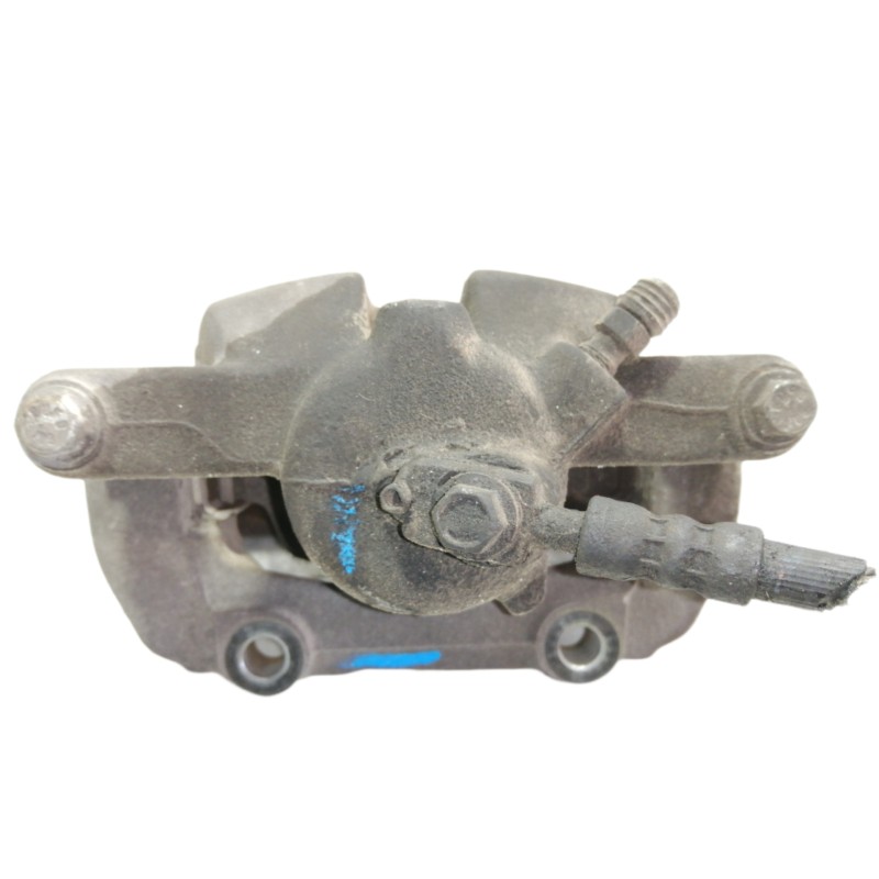 Recambio de pinza freno delantera derecha para skoda roomster (5j7) friend referencia OEM IAM 326373864  