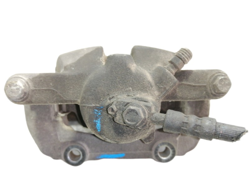 Recambio de pinza freno delantera derecha para skoda roomster (5j7) friend referencia OEM IAM 326373864  