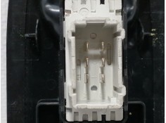Recambio de mando elevalunas delantero derecho para peugeot 2008 (--.2013) allure referencia OEM IAM E31557   2