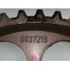 Recambio de polea arbol levas para cadillac cts 3.2 elegance referencia OEM IAM 90573286  