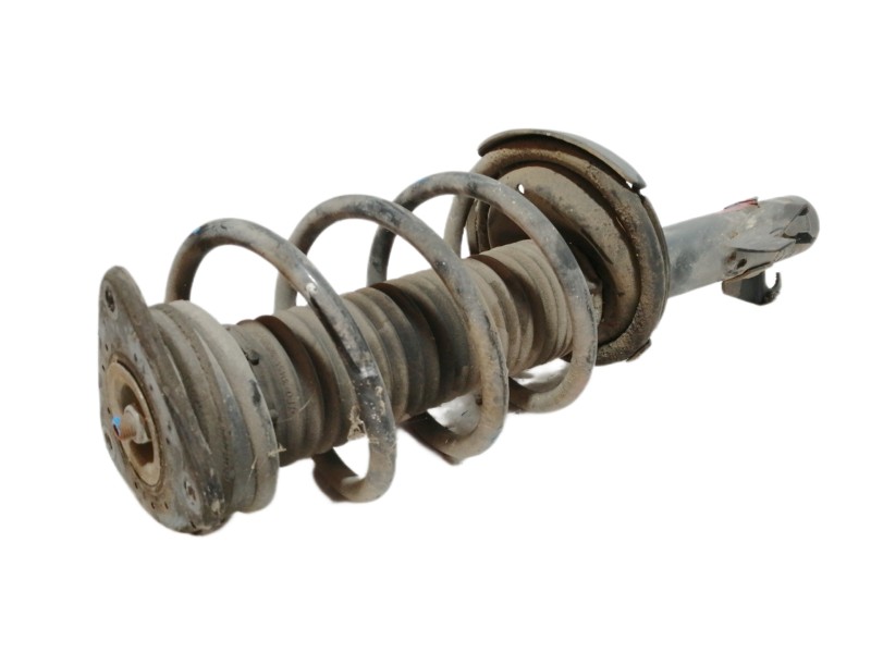 Recambio de amortiguador delantero izquierdo para volvo s40 berlina 2.0 d kinetic referencia OEM IAM   