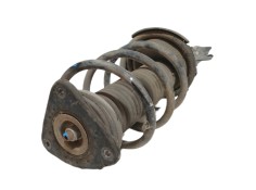 Recambio de amortiguador delantero izquierdo para volvo s40 berlina 2.0 d kinetic referencia OEM IAM    2