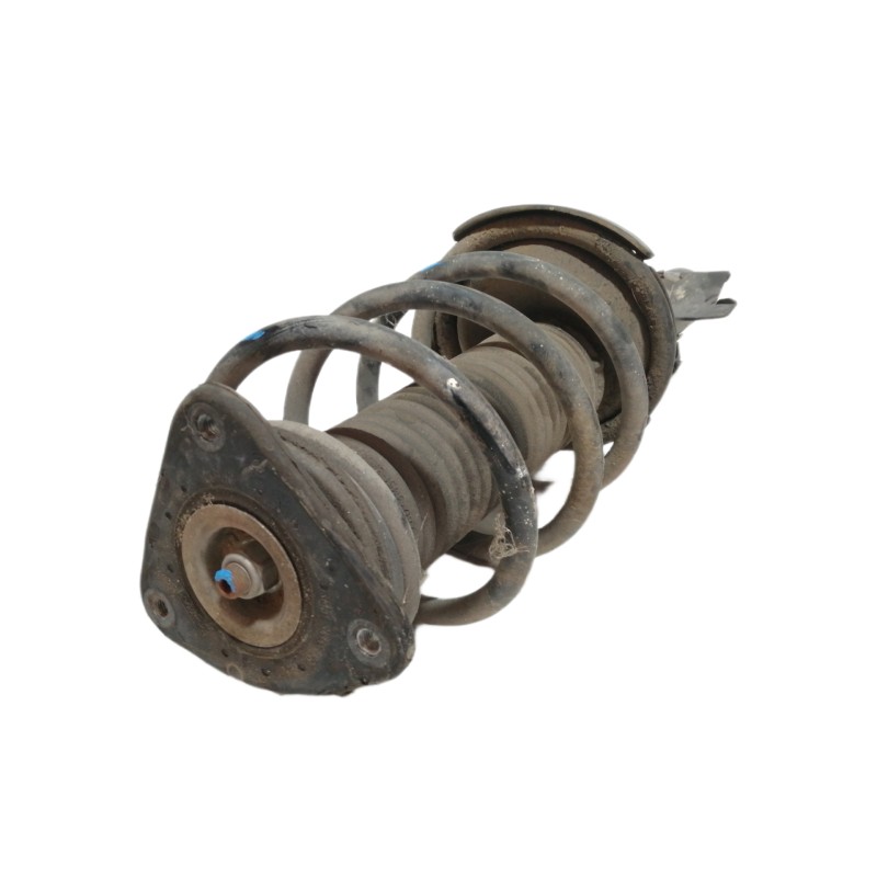 Recambio de amortiguador delantero izquierdo para volvo s40 berlina 2.0 d kinetic referencia OEM IAM   