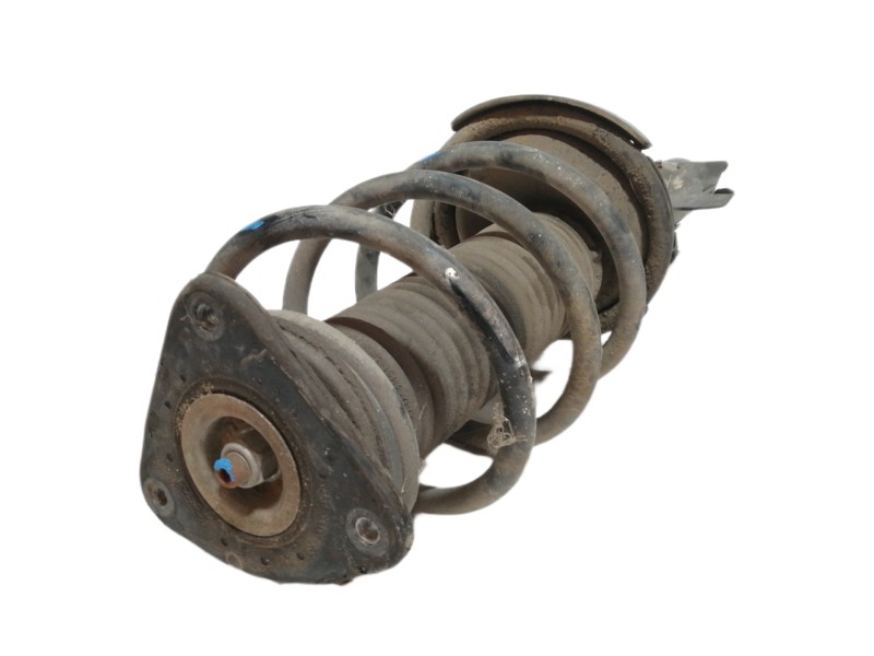 Recambio de amortiguador delantero izquierdo para volvo s40 berlina 2.0 d kinetic referencia OEM IAM   