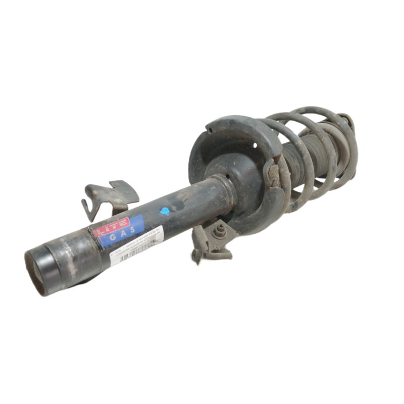 Recambio de amortiguador delantero izquierdo para volvo s40 berlina 2.0 d kinetic referencia OEM IAM   