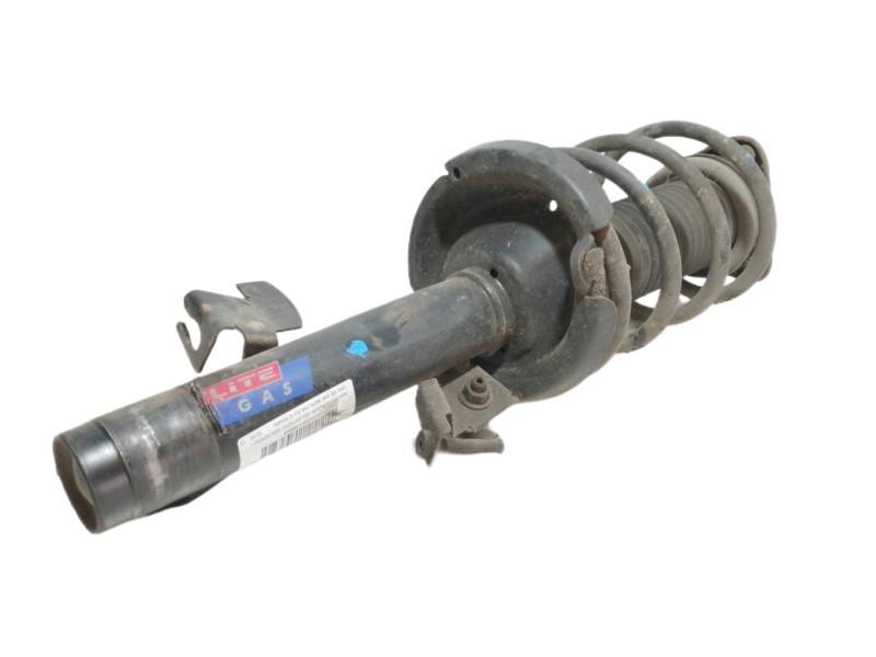 Recambio de amortiguador delantero izquierdo para volvo s40 berlina 2.0 d kinetic referencia OEM IAM   