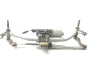 MOTOR LIMPIA DELANTERO 3397021391 