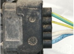 Recambio de motor limpia delantero para peugeot 2008 (--.2013) allure referencia OEM IAM 3397021391   2