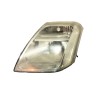 Recambio de faro izquierdo para citroën c2 (jm_) 1.4 hdi referencia OEM IAM 620870 9680128380 