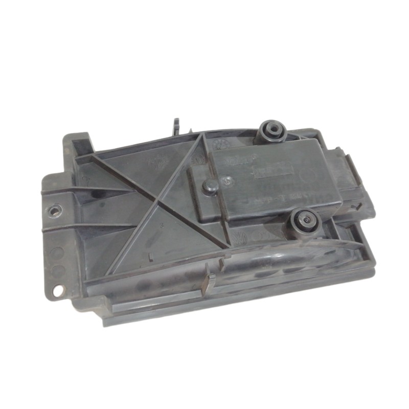 Recambio de resistencia calefaccion para seat leon (1m1) stella referencia OEM IAM 1J0819022A H35664096Z 