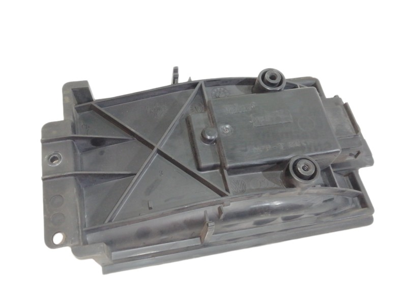 Recambio de resistencia calefaccion para seat leon (1m1) stella referencia OEM IAM 1J0819022A H35664096Z 
