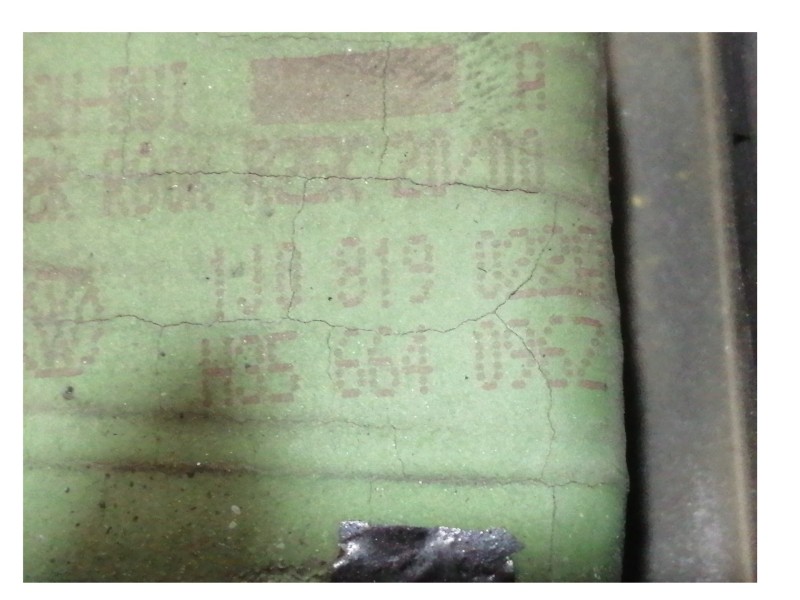 Recambio de resistencia calefaccion para seat leon (1m1) stella referencia OEM IAM 1J0819022A H35664096Z 