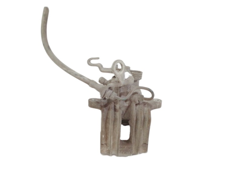 Recambio de pinza freno trasera derecha para seat leon (1p1) reference referencia OEM IAM   