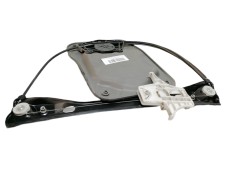 Recambio de elevalunas trasero derecho para skoda roomster (5j7) friend referencia OEM IAM 6Y0959812 402042E  2