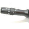 Recambio de mando multifuncion para subaru xv (g5) executive plus referencia OEM IAM 173848  
