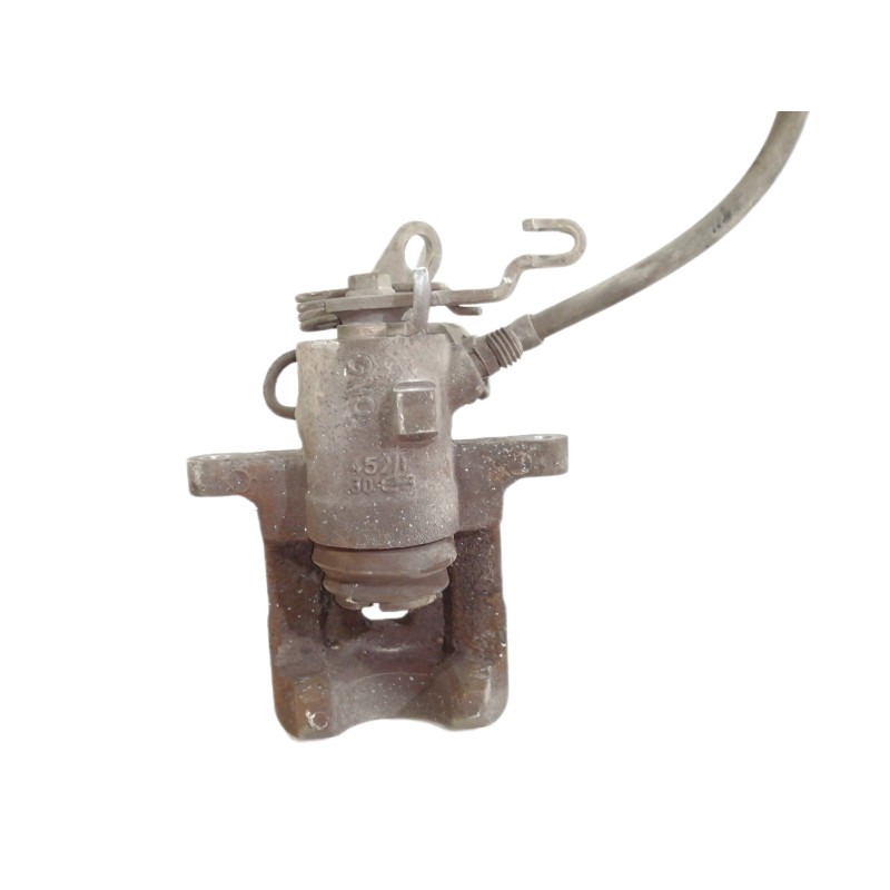 Recambio de pinza freno trasera derecha para seat leon (1p1) reference referencia OEM IAM   