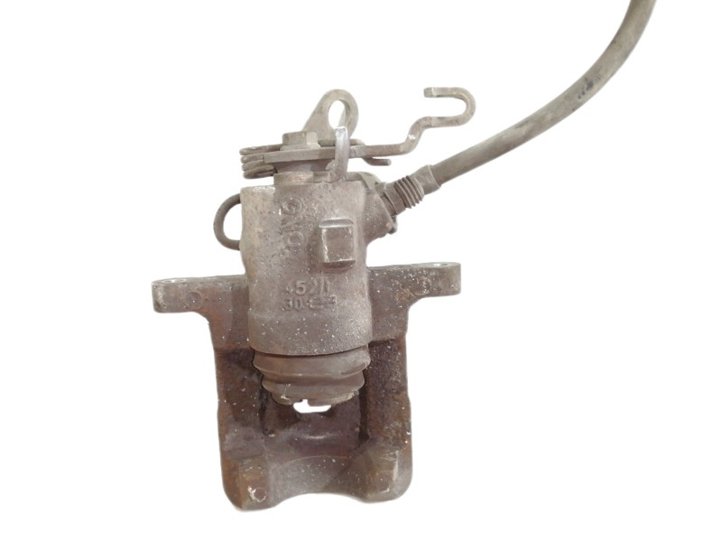 Recambio de pinza freno trasera derecha para seat leon (1p1) reference referencia OEM IAM   